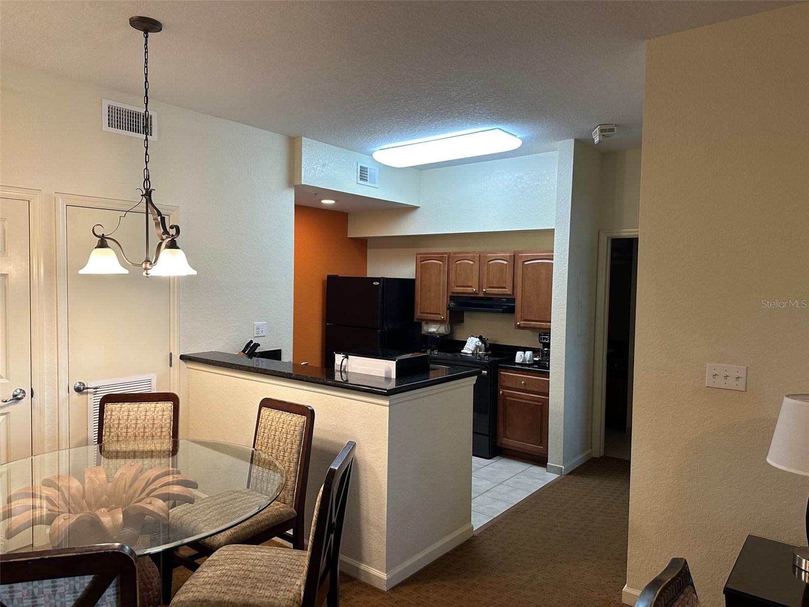 8101 RESORT VILLAGE DR #3608, ORLANDO, FL — photo 8