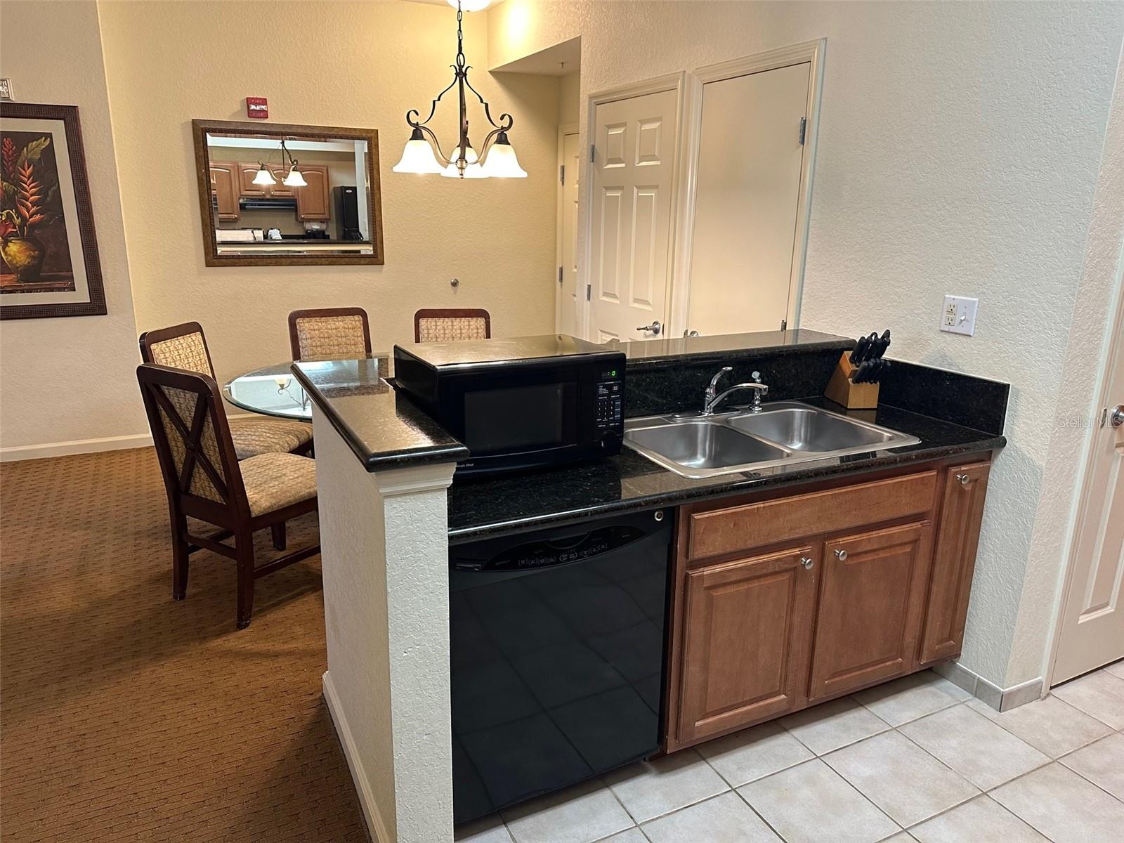 8101 RESORT VILLAGE DR #3608, ORLANDO, FL — photo 9