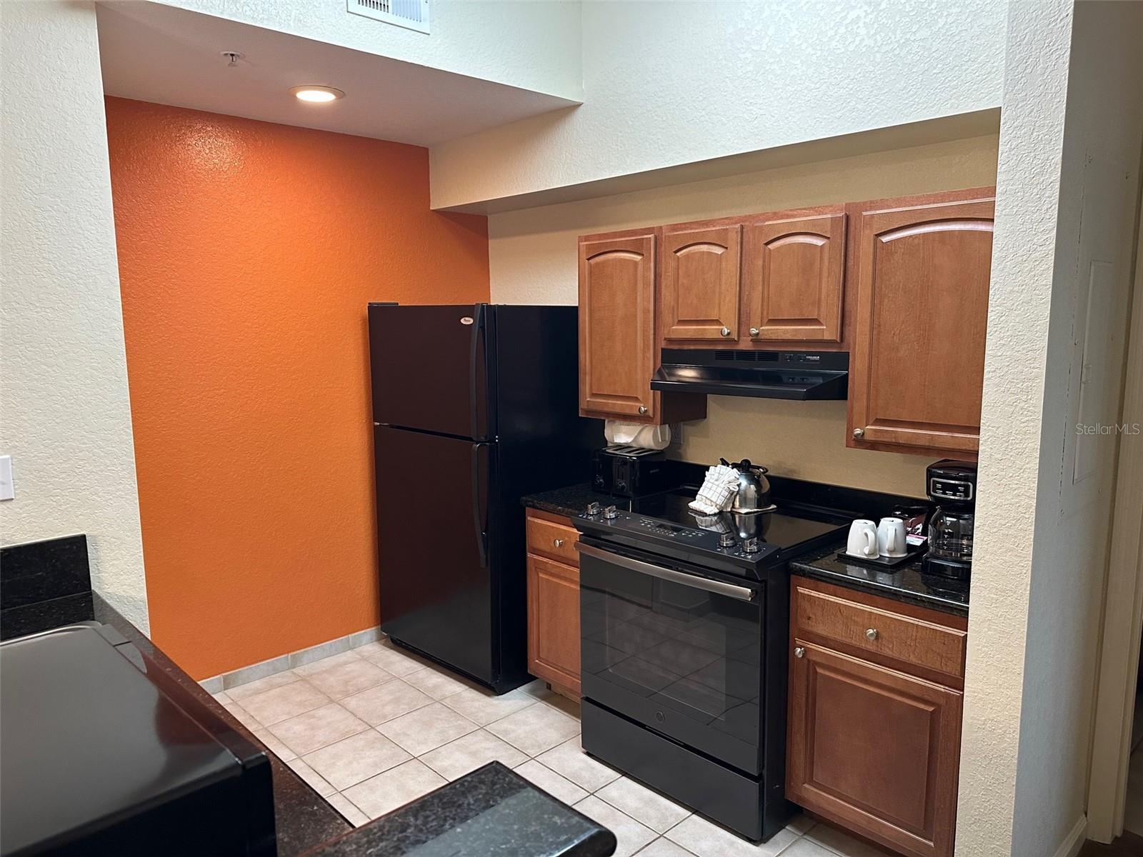 8101 RESORT VILLAGE DR #3608, ORLANDO, FL — photo 10