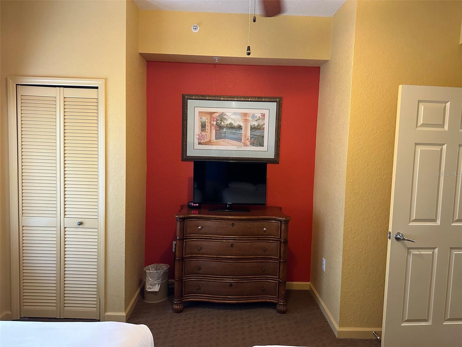 8101 RESORT VILLAGE DR #3608, ORLANDO, FL — photo 11
