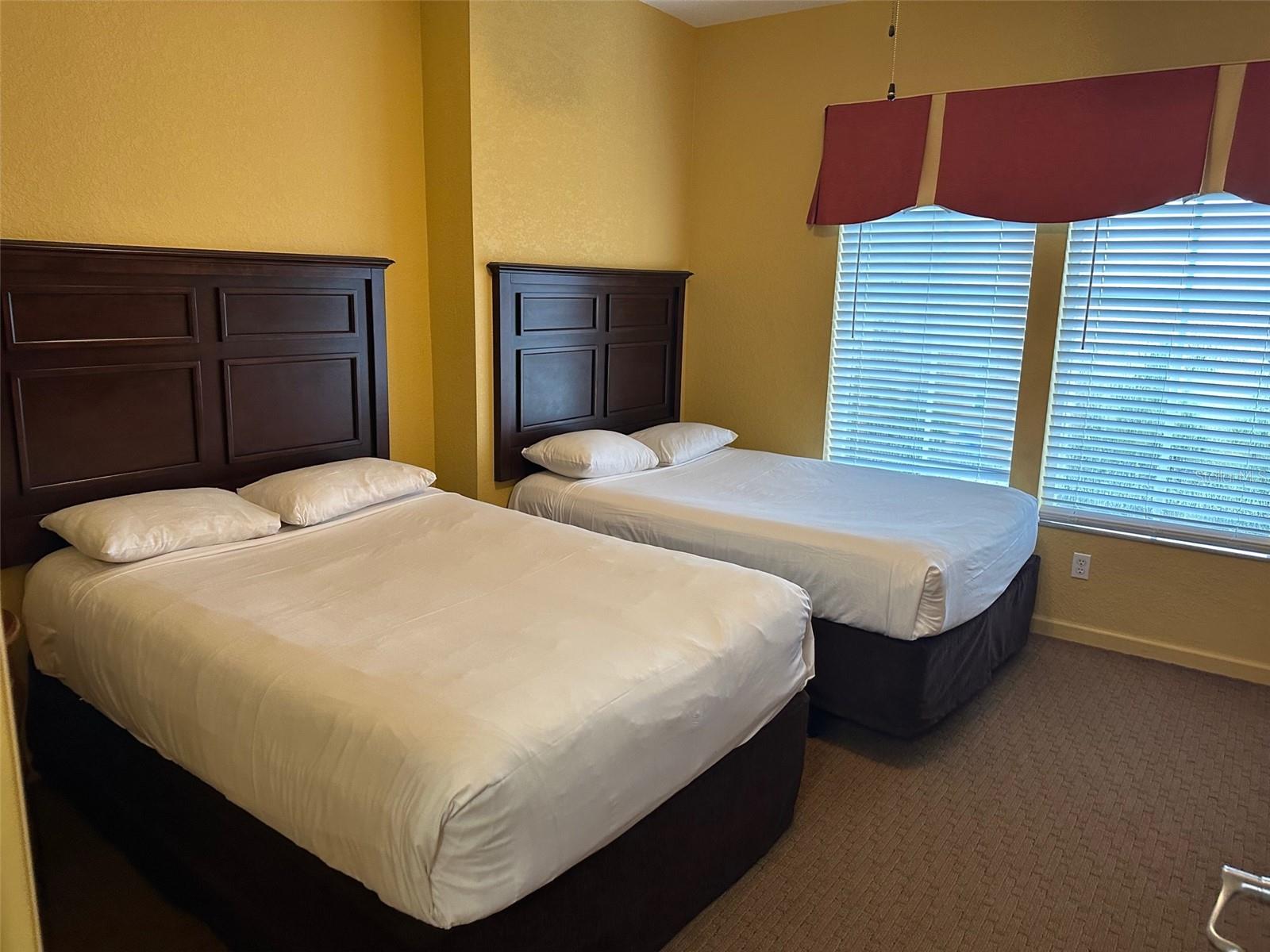 8101 RESORT VILLAGE DR #3608, ORLANDO, FL — photo 12