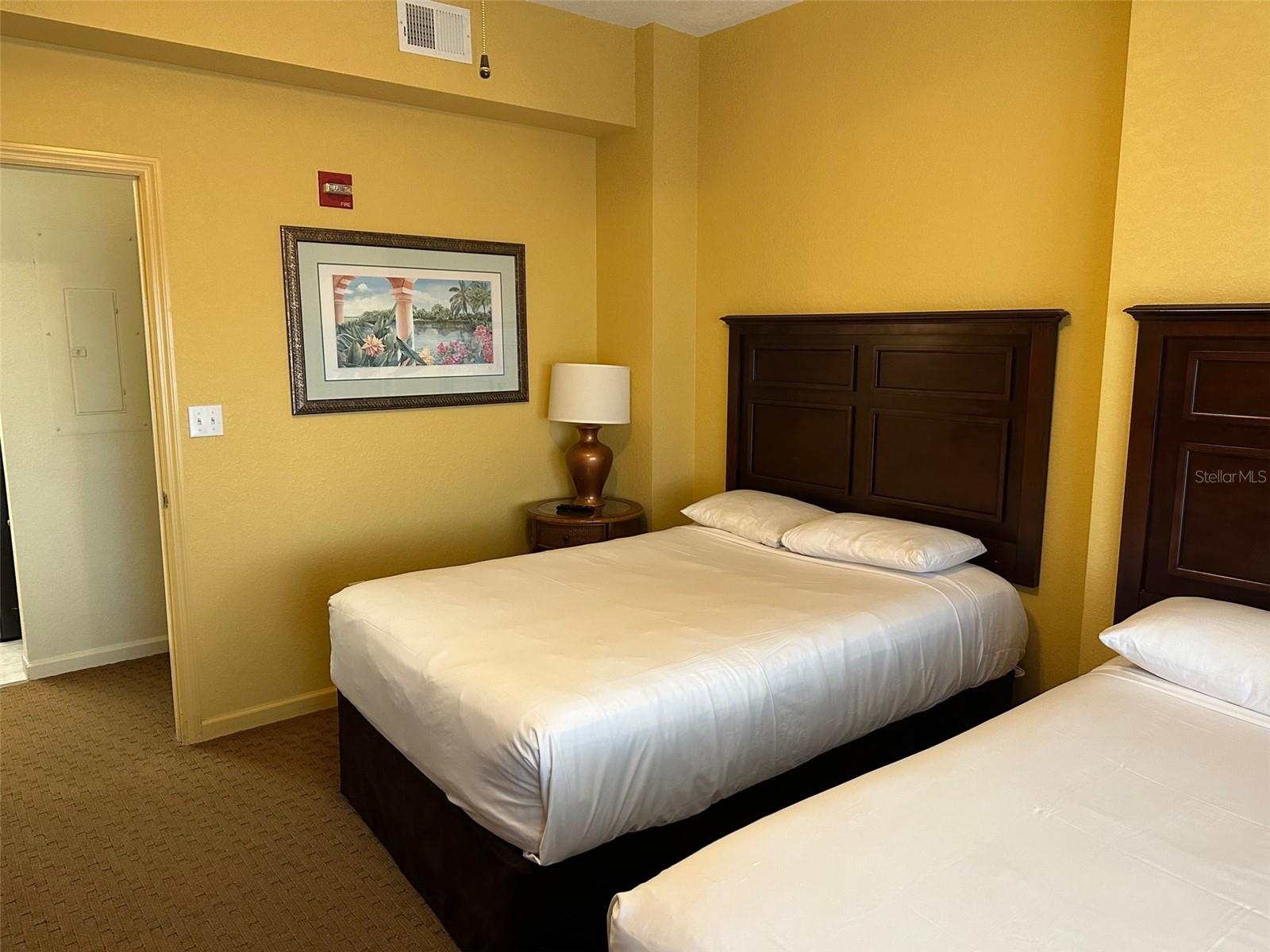 8101 RESORT VILLAGE DR #3608, ORLANDO, FL — photo 13