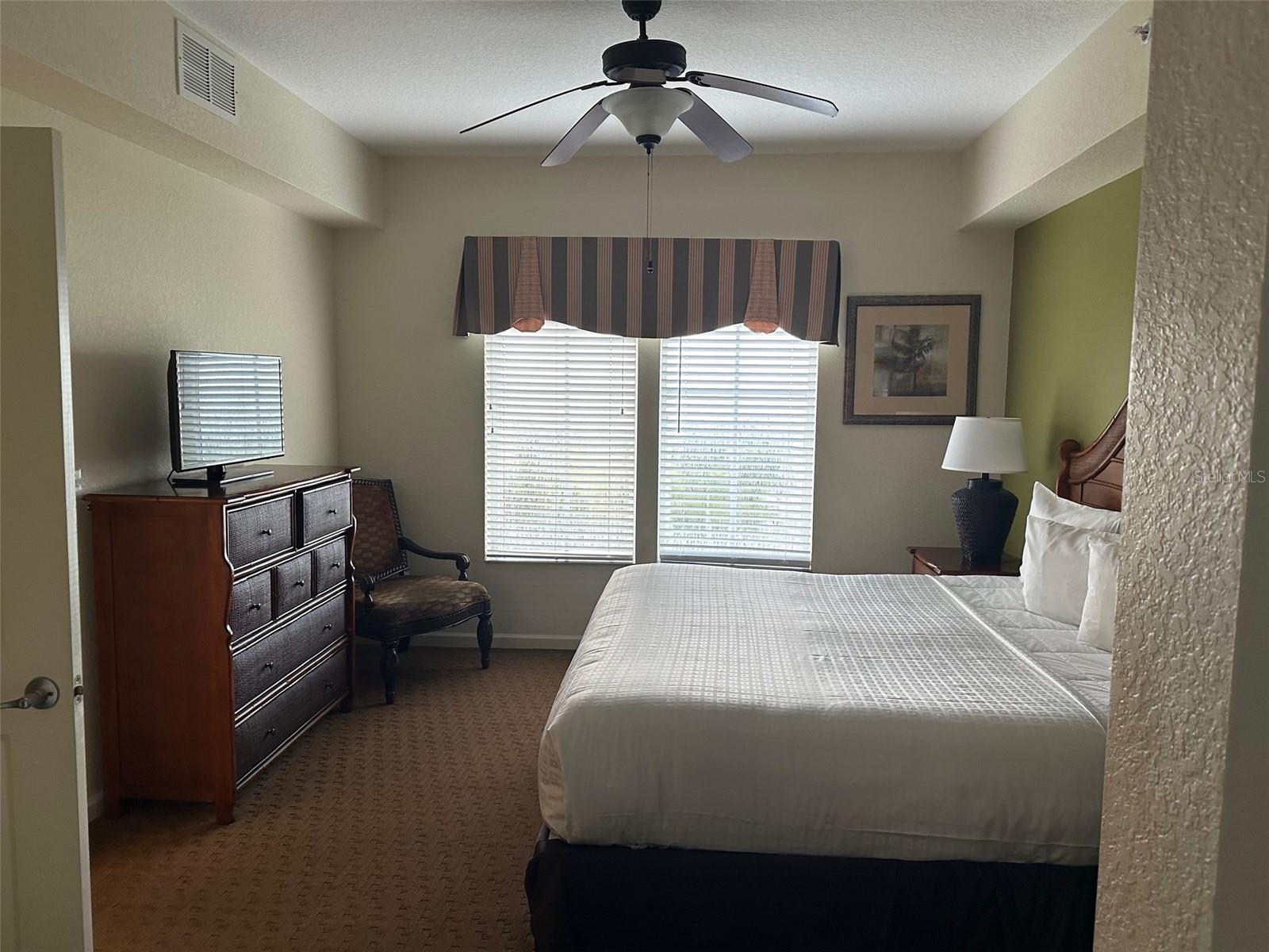 8101 RESORT VILLAGE DR #3608, ORLANDO, FL — photo 14