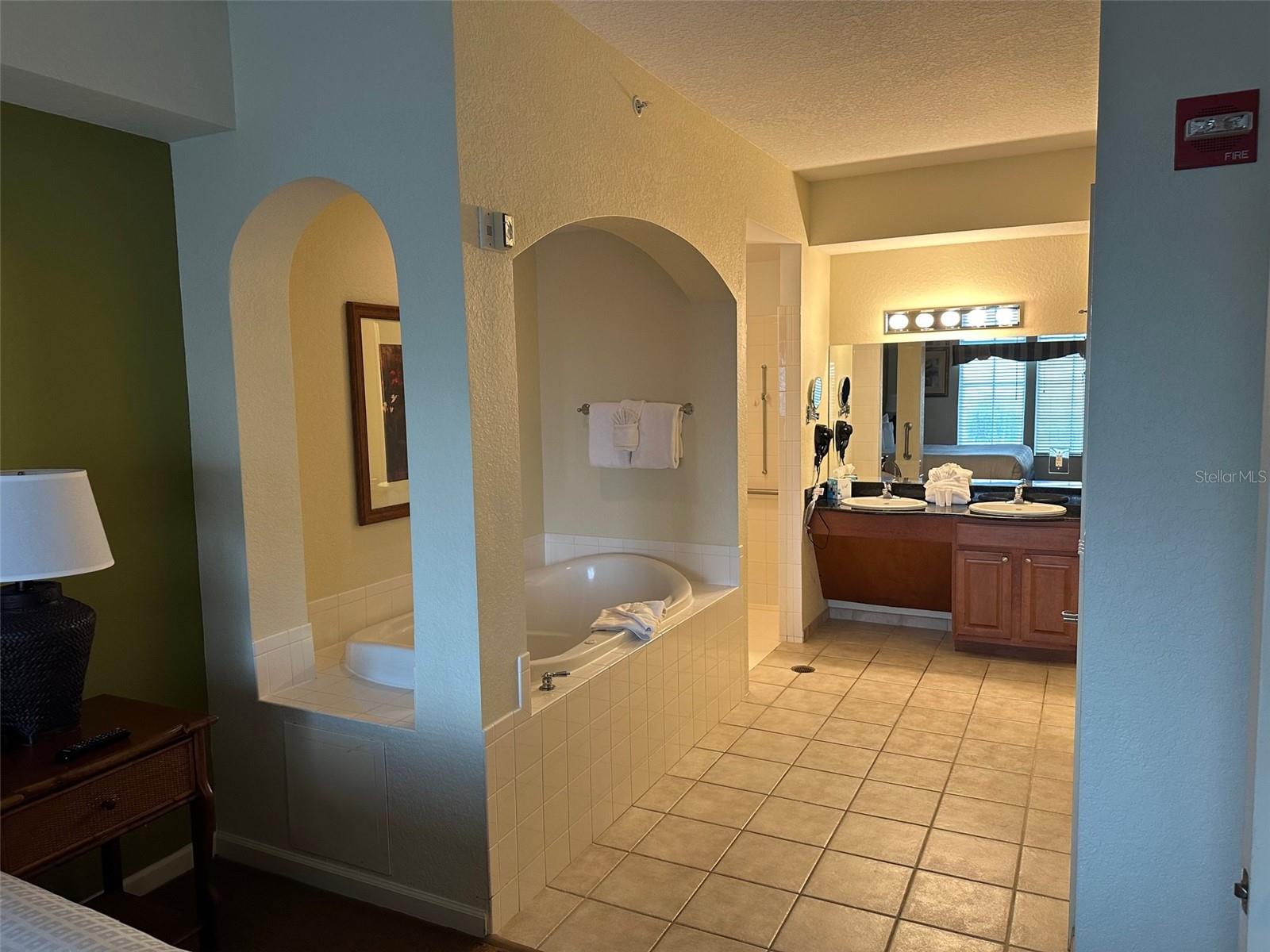 8101 RESORT VILLAGE DR #3608, ORLANDO, FL — photo 15