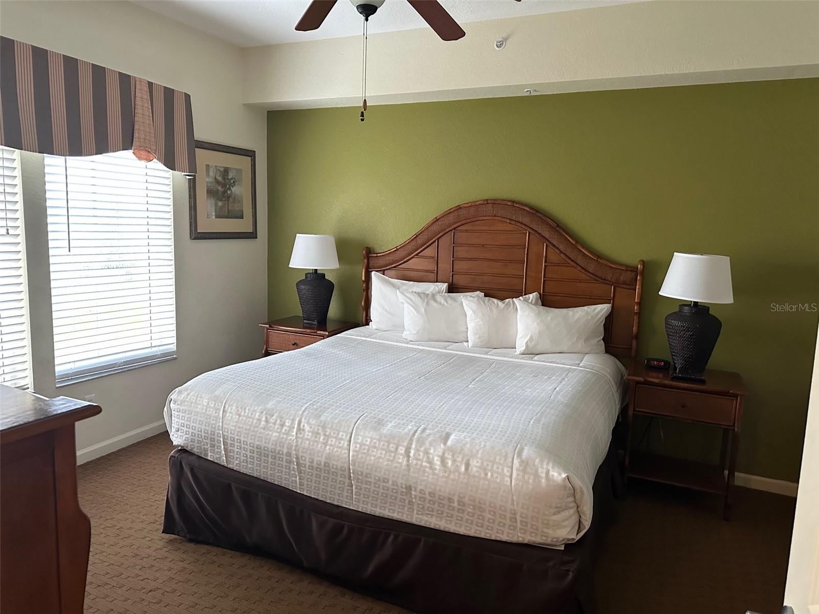 8101 RESORT VILLAGE DR #3608, ORLANDO, FL — photo 16