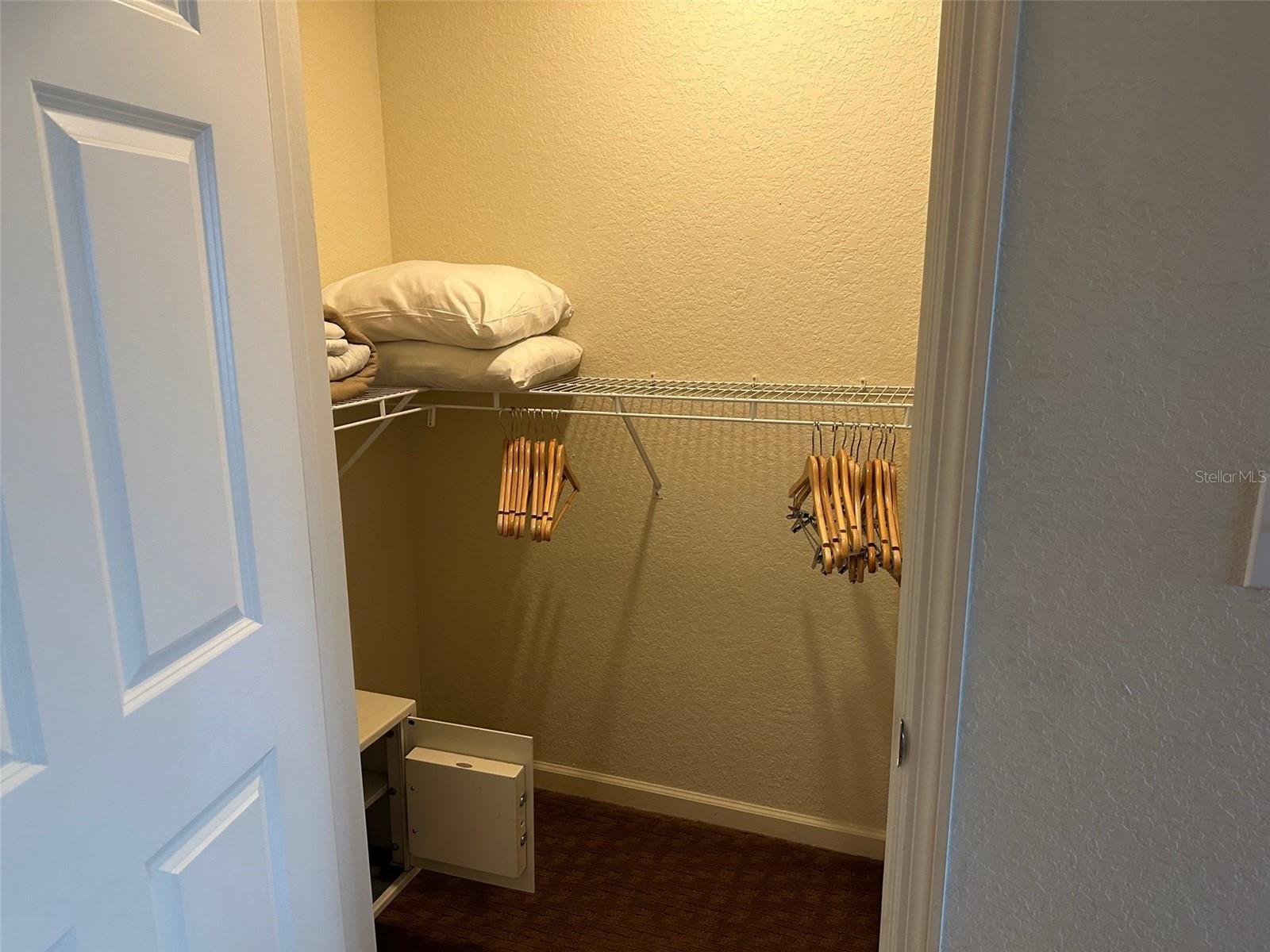 8101 RESORT VILLAGE DR #3608, ORLANDO, FL — photo 17