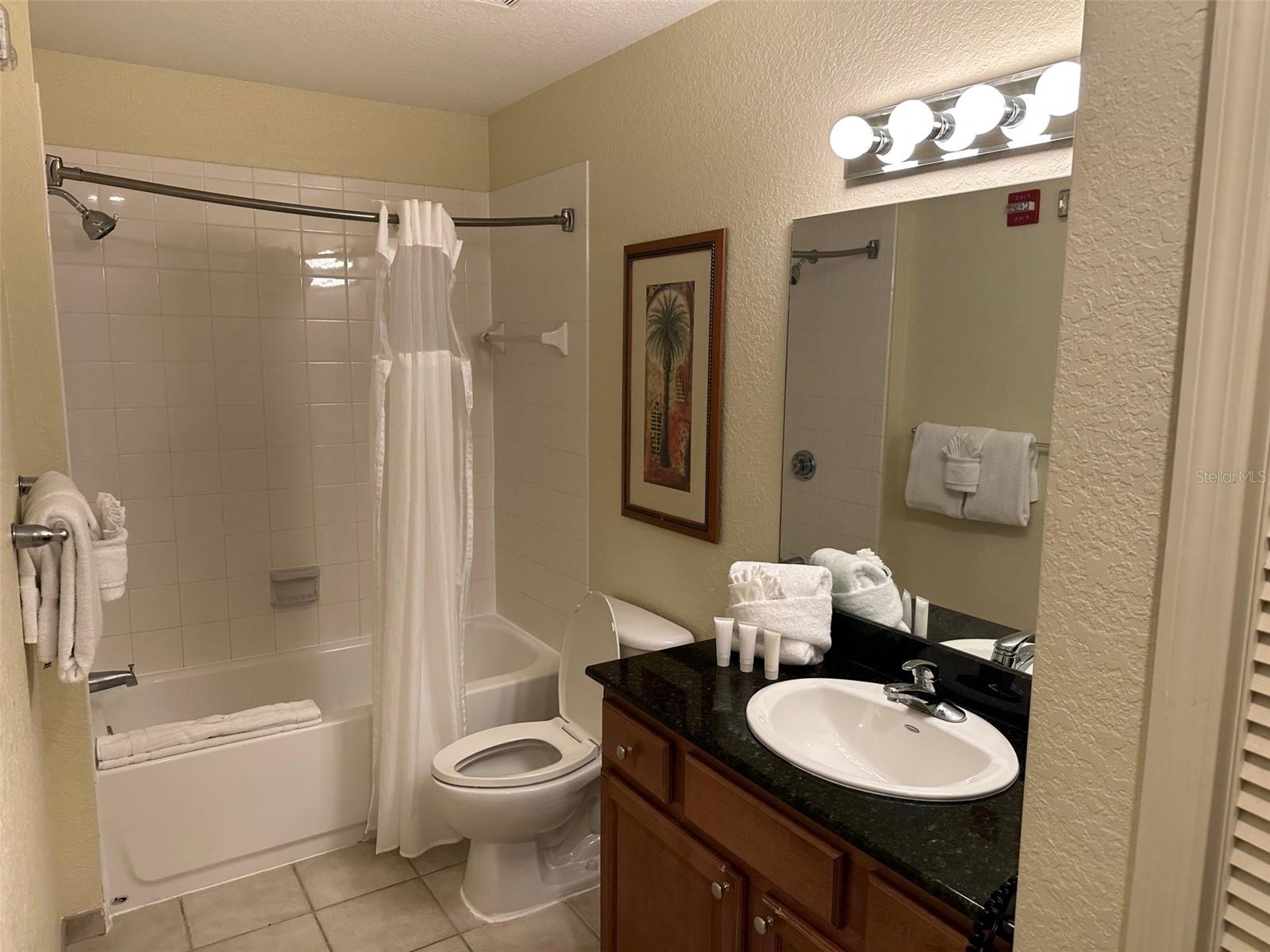 8101 RESORT VILLAGE DR #3608, ORLANDO, FL — photo 18