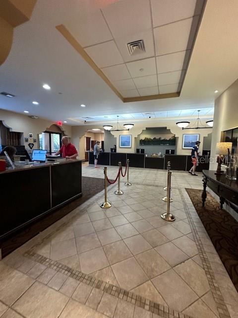 8101 RESORT VILLAGE DR #3608, ORLANDO, FL — photo 19