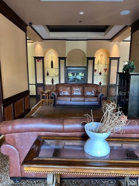 8101 RESORT VILLAGE DR #3608, ORLANDO, FL — photo 20