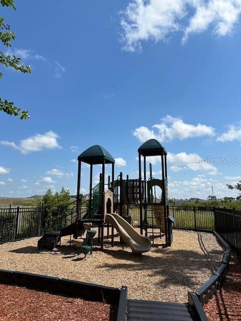 8101 RESORT VILLAGE DR #3608, ORLANDO, FL — photo 21
