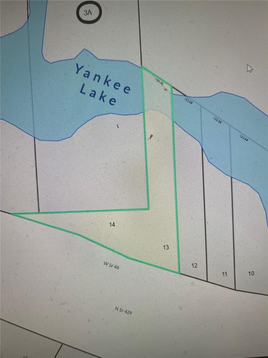 7360 W 46 SR, SANFORD, FL — photo 2