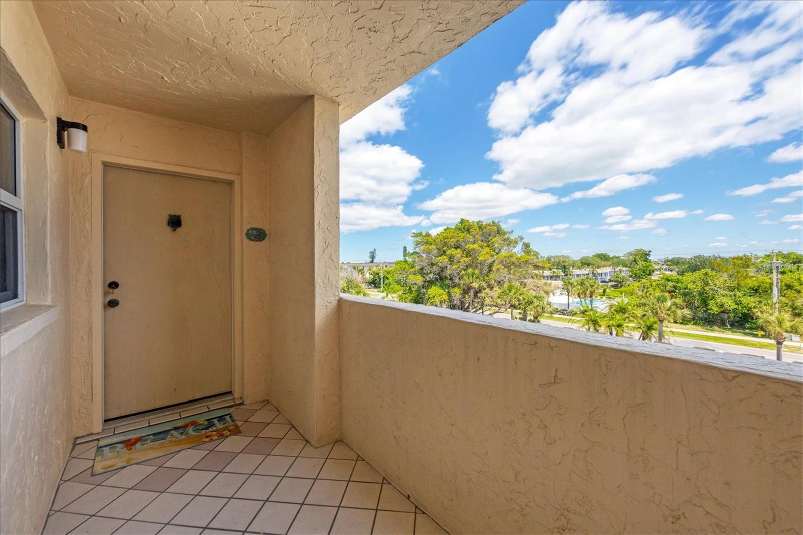 4325 GULF OF MEXICO DR #408, LONGBOAT KEY, FL — photo 2
