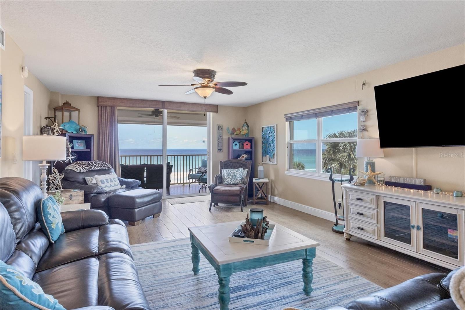 4325 GULF OF MEXICO DR #408, LONGBOAT KEY, FL — photo 3