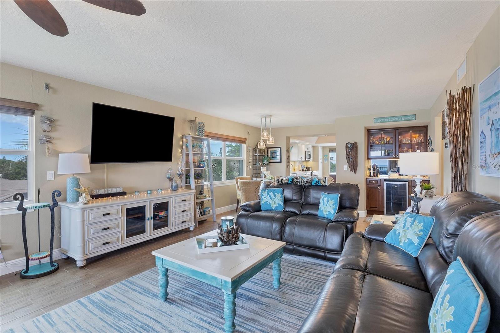 4325 GULF OF MEXICO DR #408, LONGBOAT KEY, FL — photo 4