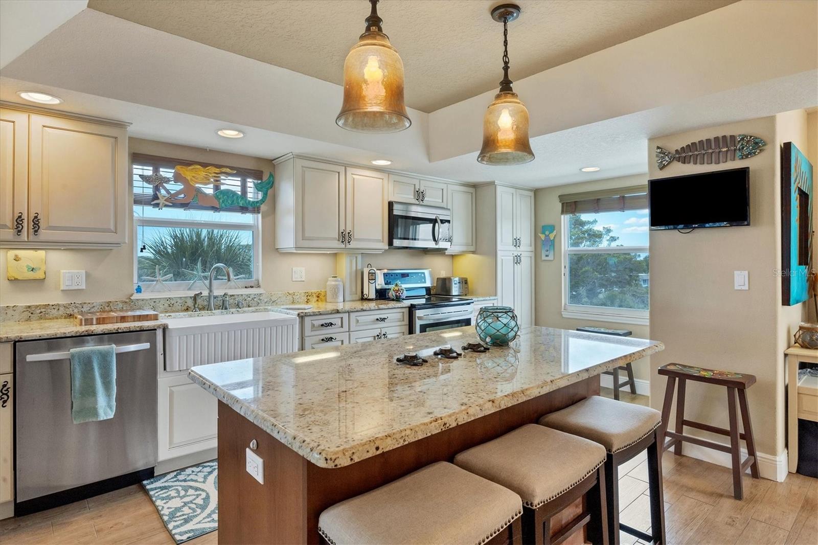 4325 GULF OF MEXICO DR #408, LONGBOAT KEY, FL — photo 5