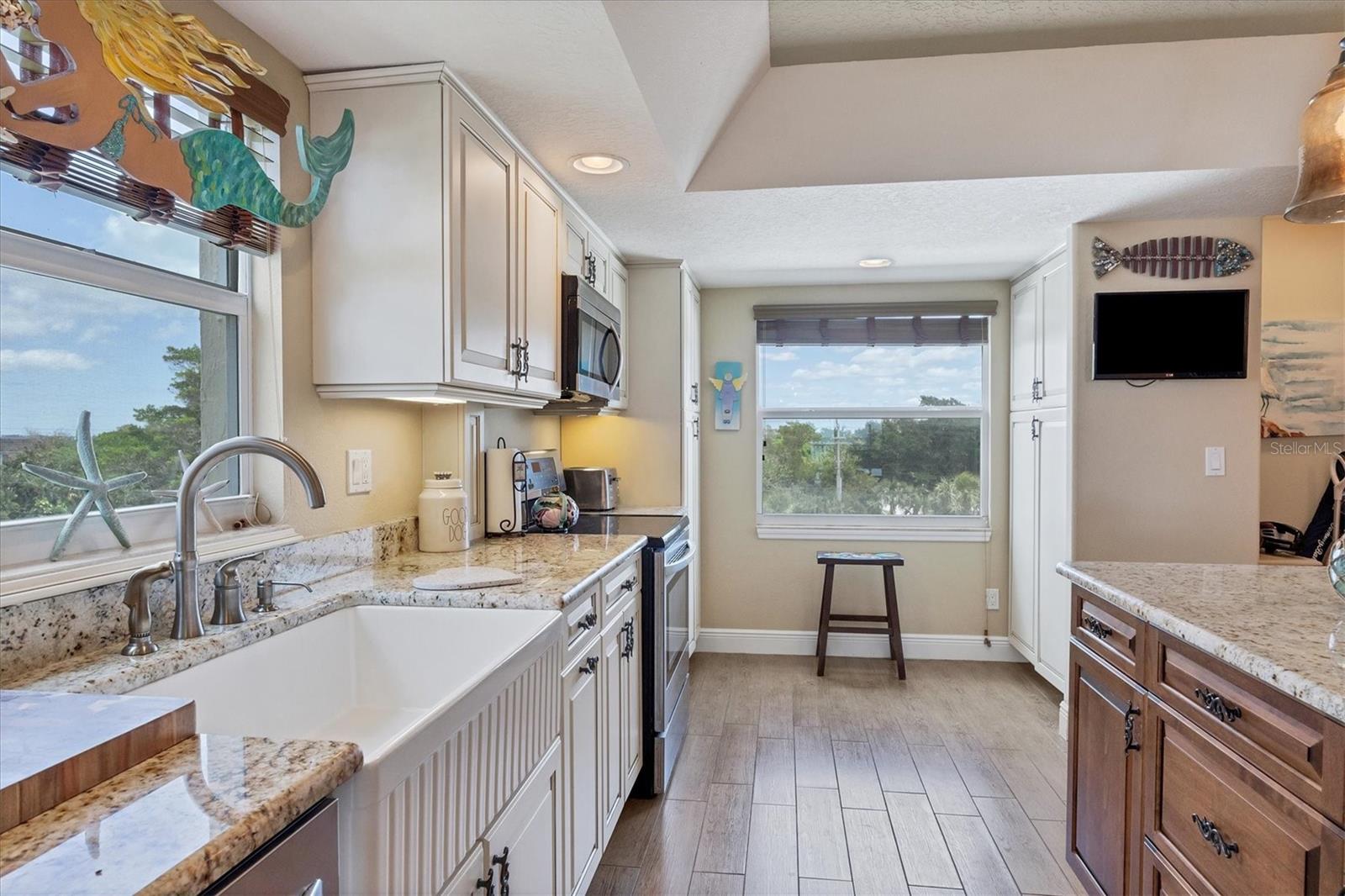 4325 GULF OF MEXICO DR #408, LONGBOAT KEY, FL — photo 6