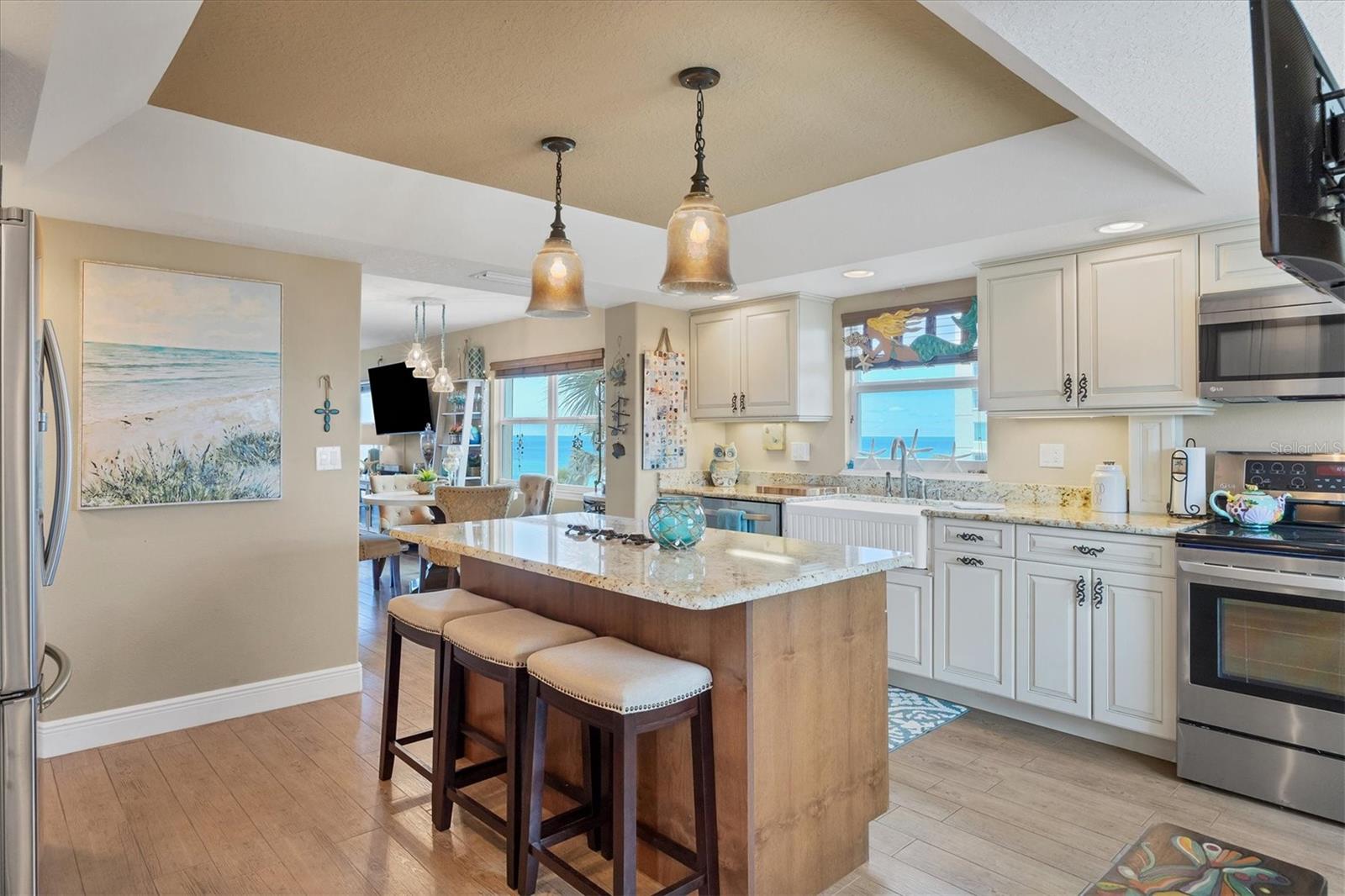 4325 GULF OF MEXICO DR #408, LONGBOAT KEY, FL — photo 8