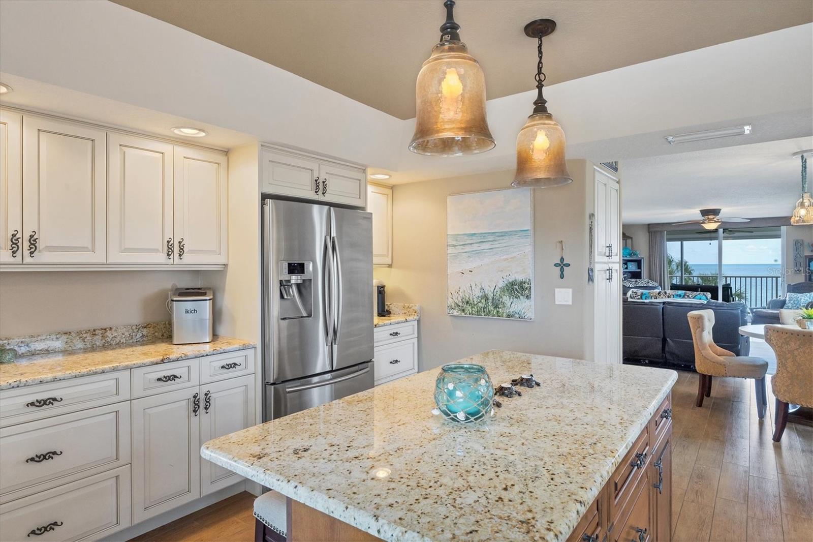 4325 GULF OF MEXICO DR #408, LONGBOAT KEY, FL — photo 9