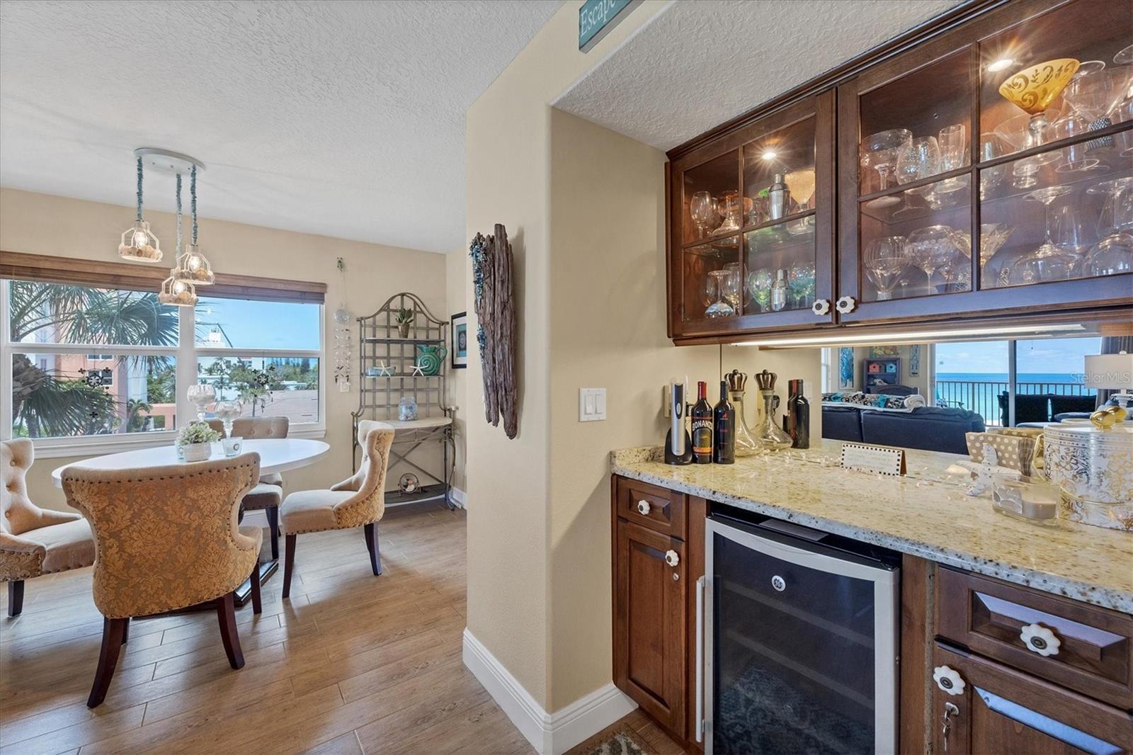 4325 GULF OF MEXICO DR #408, LONGBOAT KEY, FL — photo 10