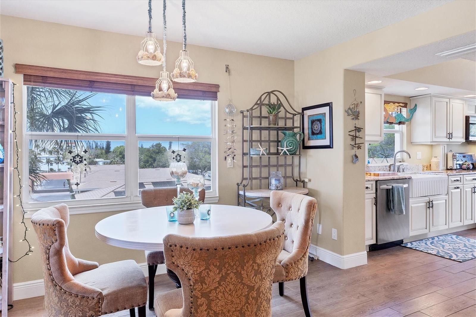 4325 GULF OF MEXICO DR #408, LONGBOAT KEY, FL — photo 11