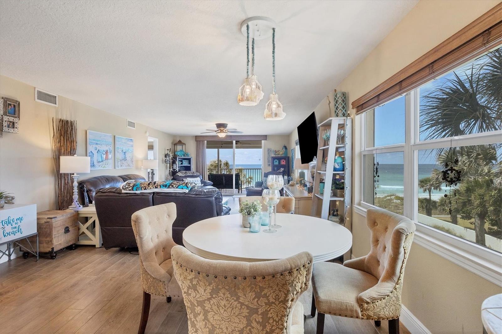 4325 GULF OF MEXICO DR #408, LONGBOAT KEY, FL — photo 12
