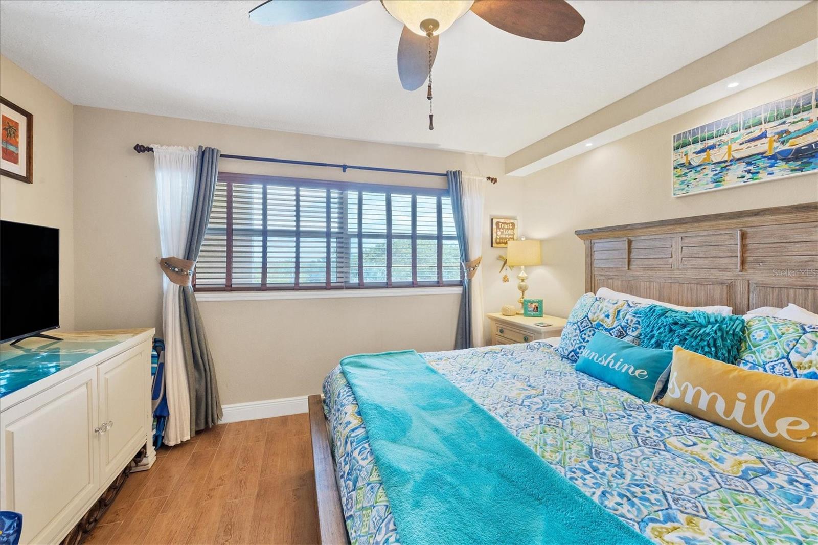 4325 GULF OF MEXICO DR #408, LONGBOAT KEY, FL — photo 13
