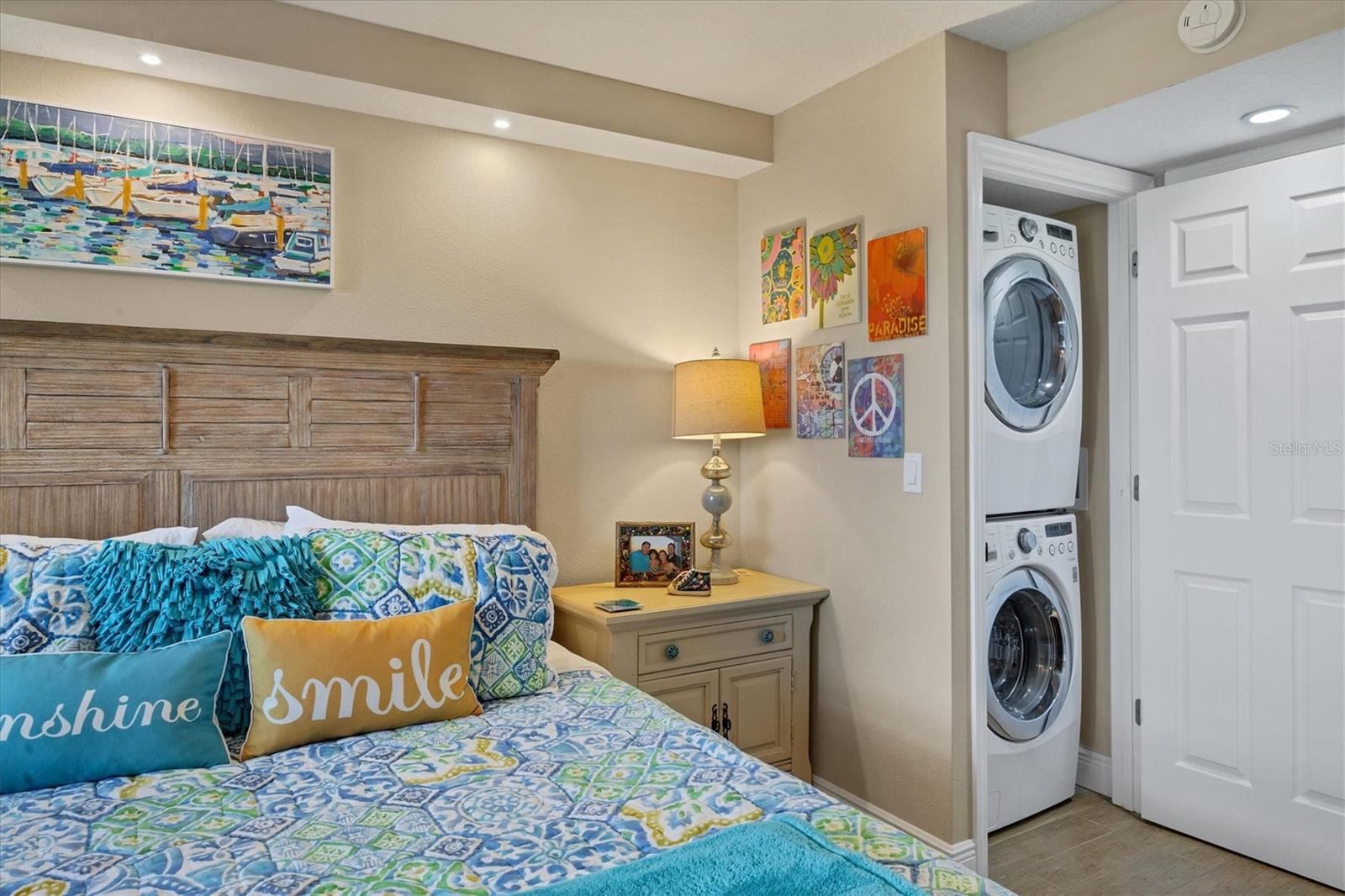 4325 GULF OF MEXICO DR #408, LONGBOAT KEY, FL — photo 14