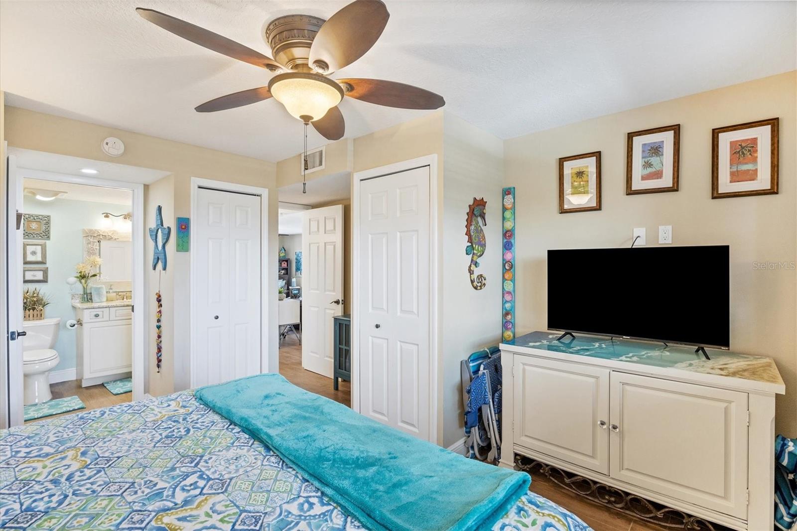 4325 GULF OF MEXICO DR #408, LONGBOAT KEY, FL — photo 15