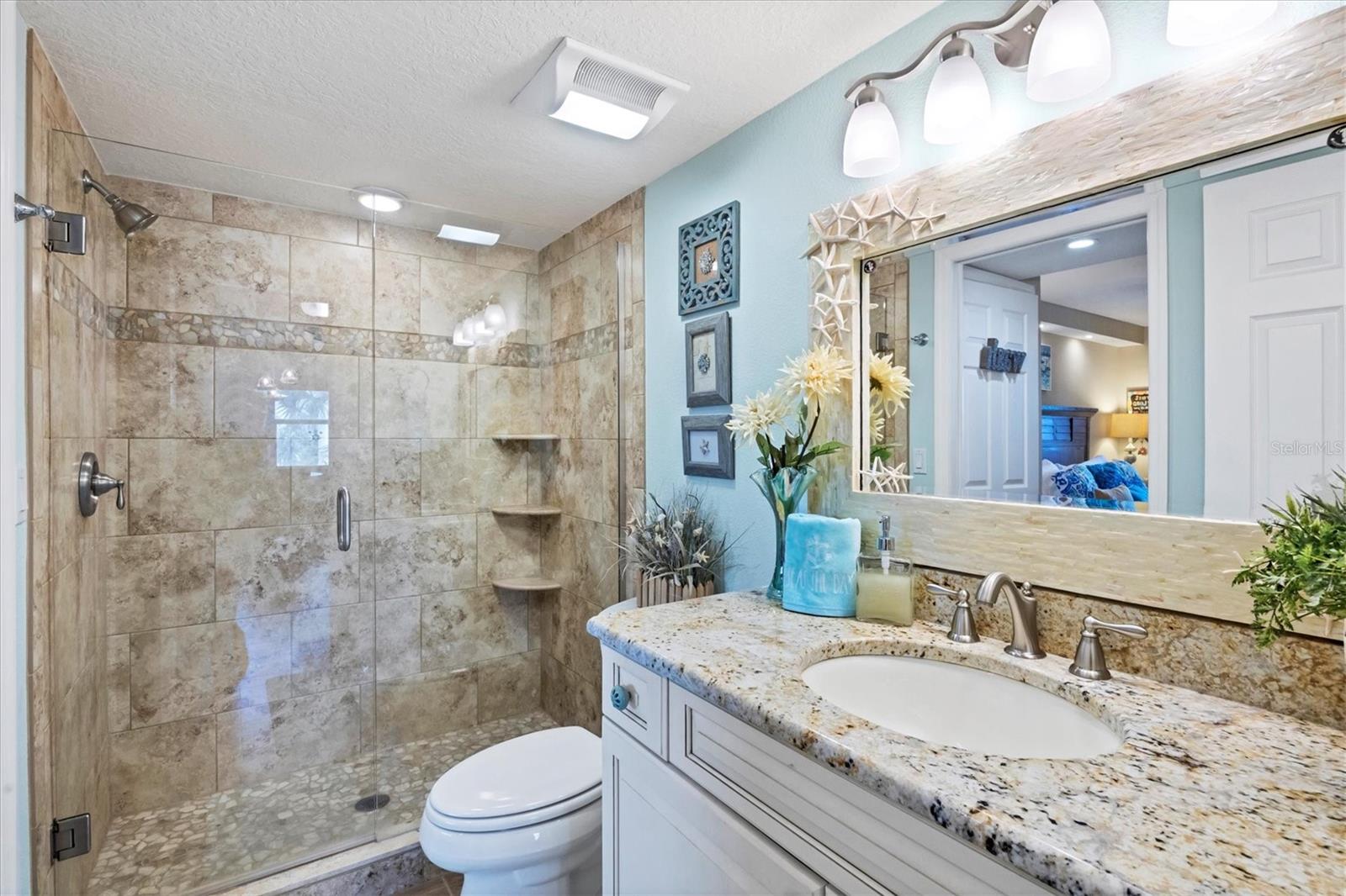 4325 GULF OF MEXICO DR #408, LONGBOAT KEY, FL — photo 16