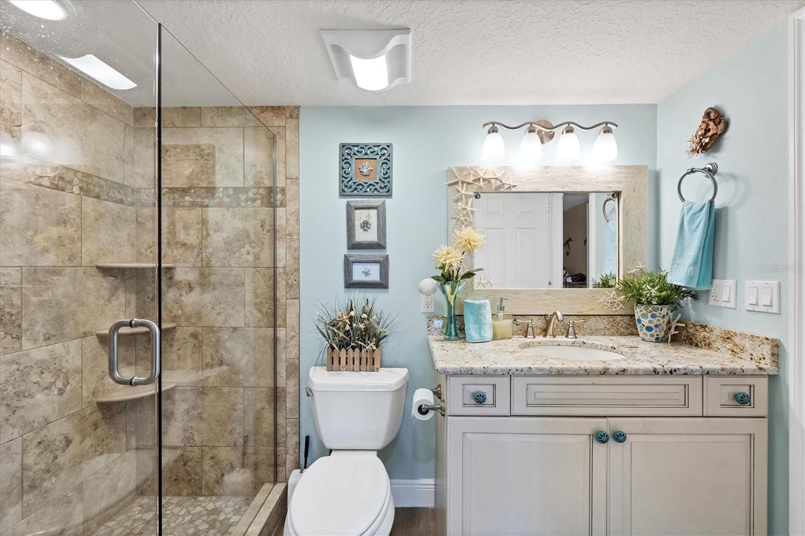 4325 GULF OF MEXICO DR #408, LONGBOAT KEY, FL — photo 17