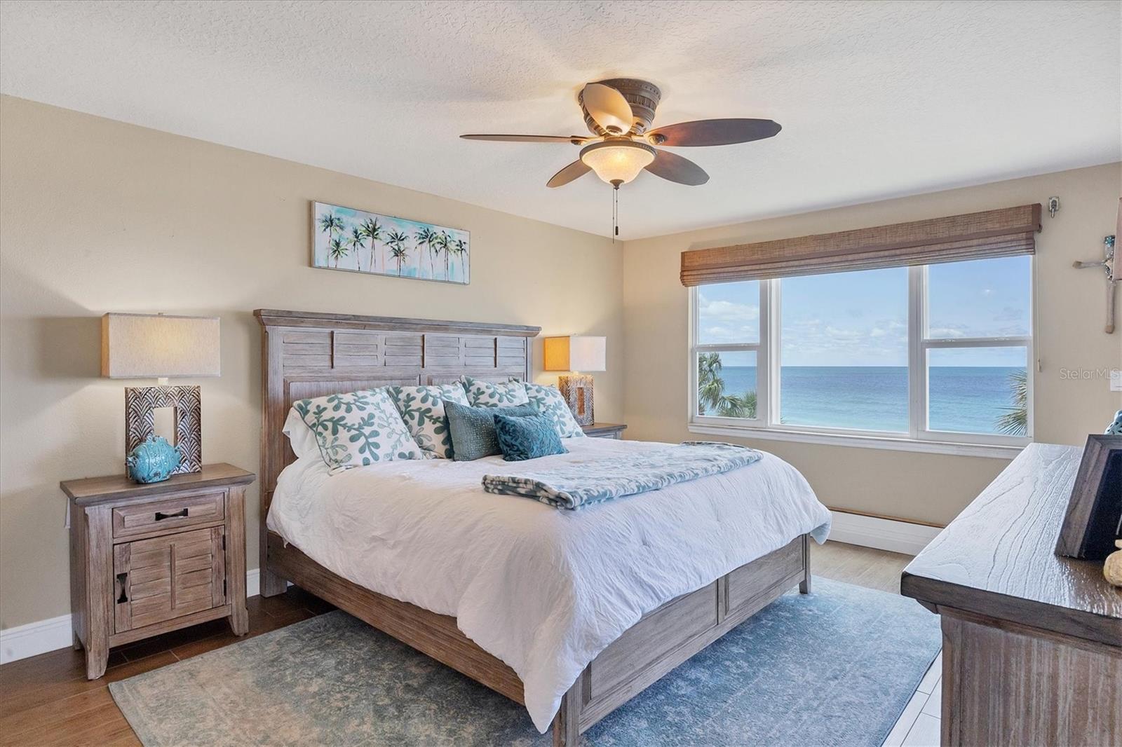 4325 GULF OF MEXICO DR #408, LONGBOAT KEY, FL — photo 18