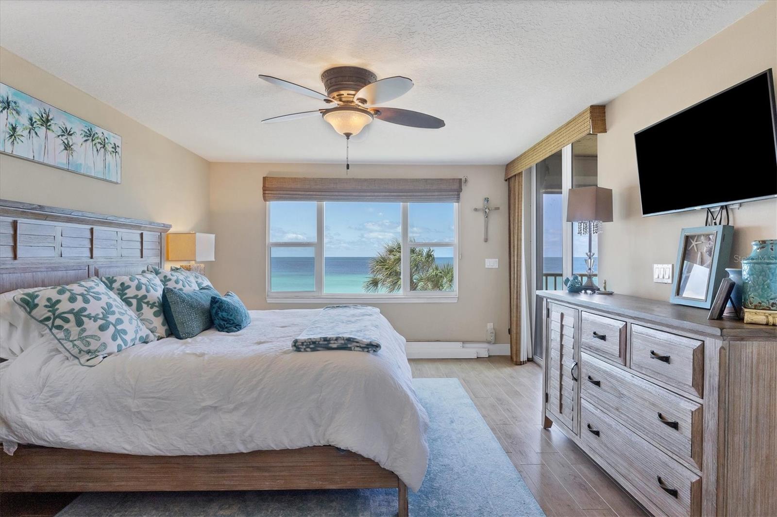 4325 GULF OF MEXICO DR #408, LONGBOAT KEY, FL — photo 19