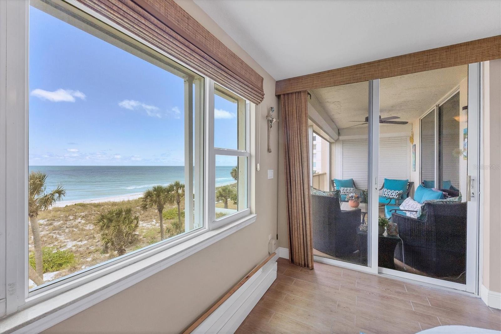 4325 GULF OF MEXICO DR #408, LONGBOAT KEY, FL — photo 20