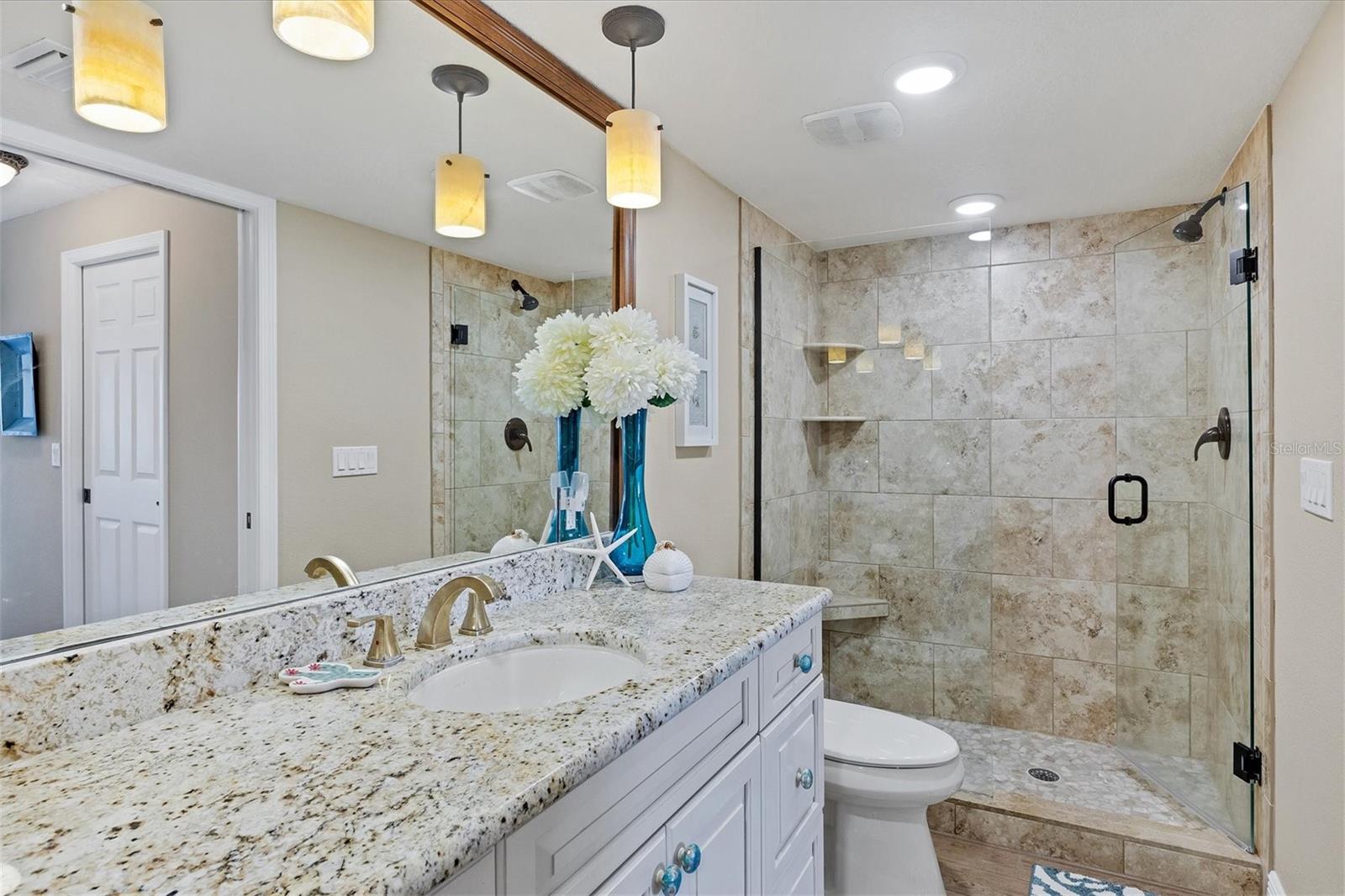 4325 GULF OF MEXICO DR #408, LONGBOAT KEY, FL — photo 21
