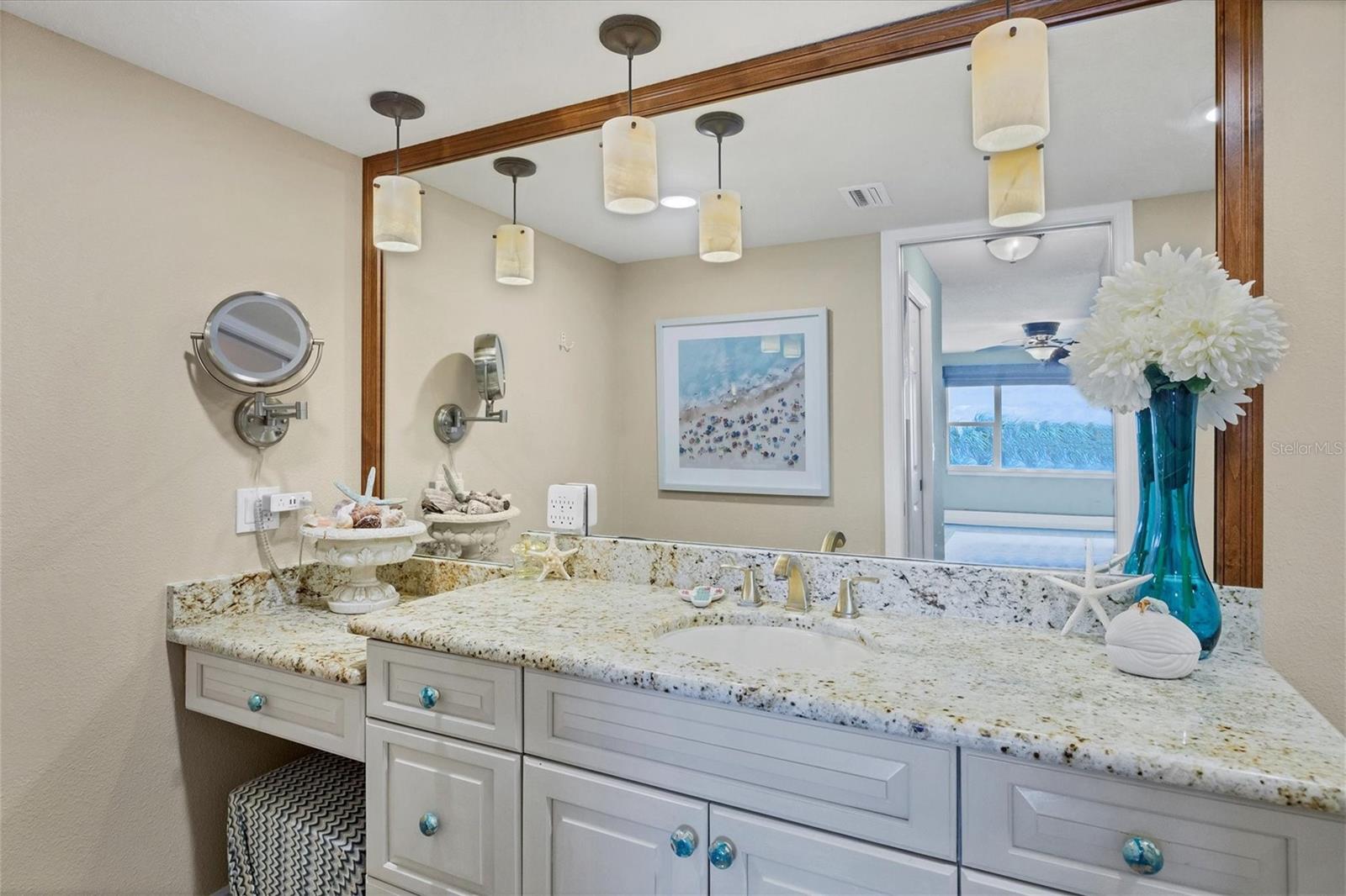 4325 GULF OF MEXICO DR #408, LONGBOAT KEY, FL — photo 22