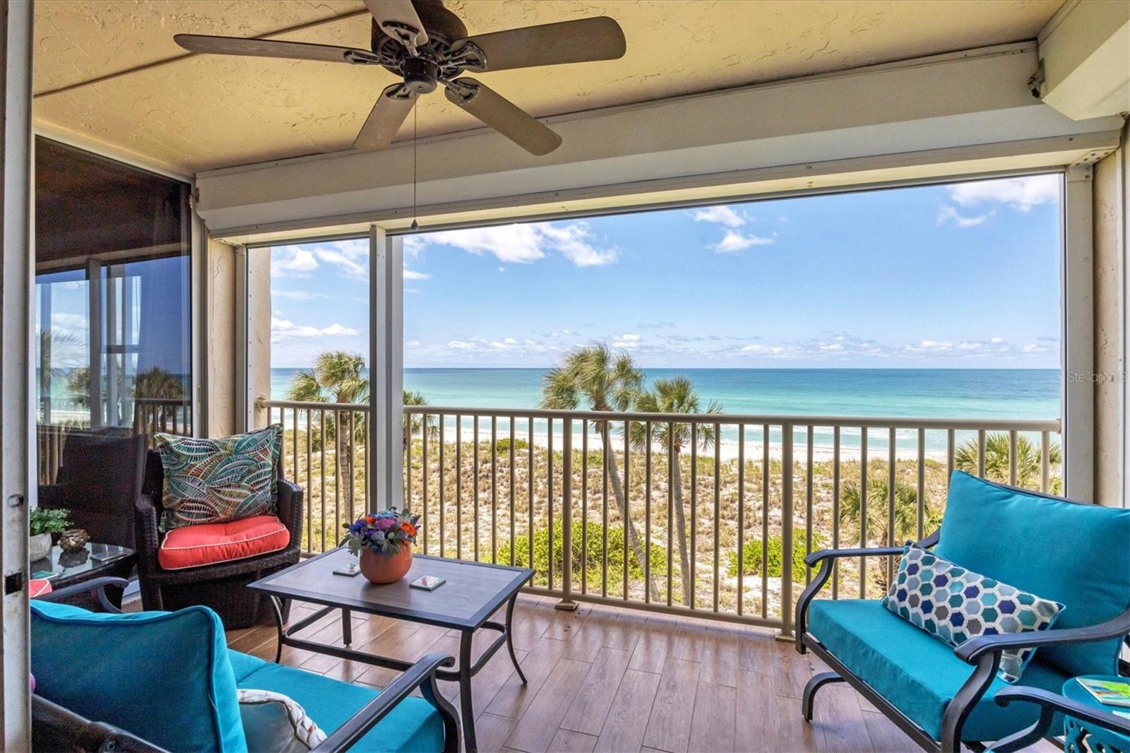 4325 GULF OF MEXICO DR #408, LONGBOAT KEY, FL — photo 23