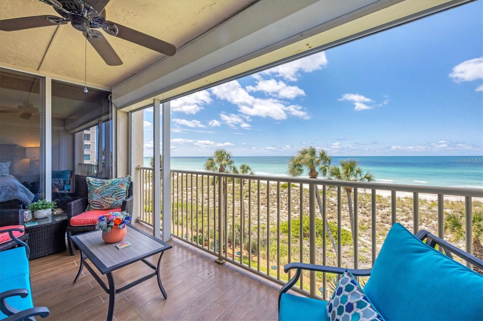 4325 GULF OF MEXICO DR #408, LONGBOAT KEY, FL — photo 24