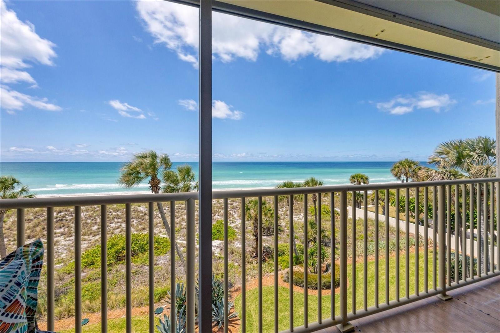 4325 GULF OF MEXICO DR #408, LONGBOAT KEY, FL — photo 25
