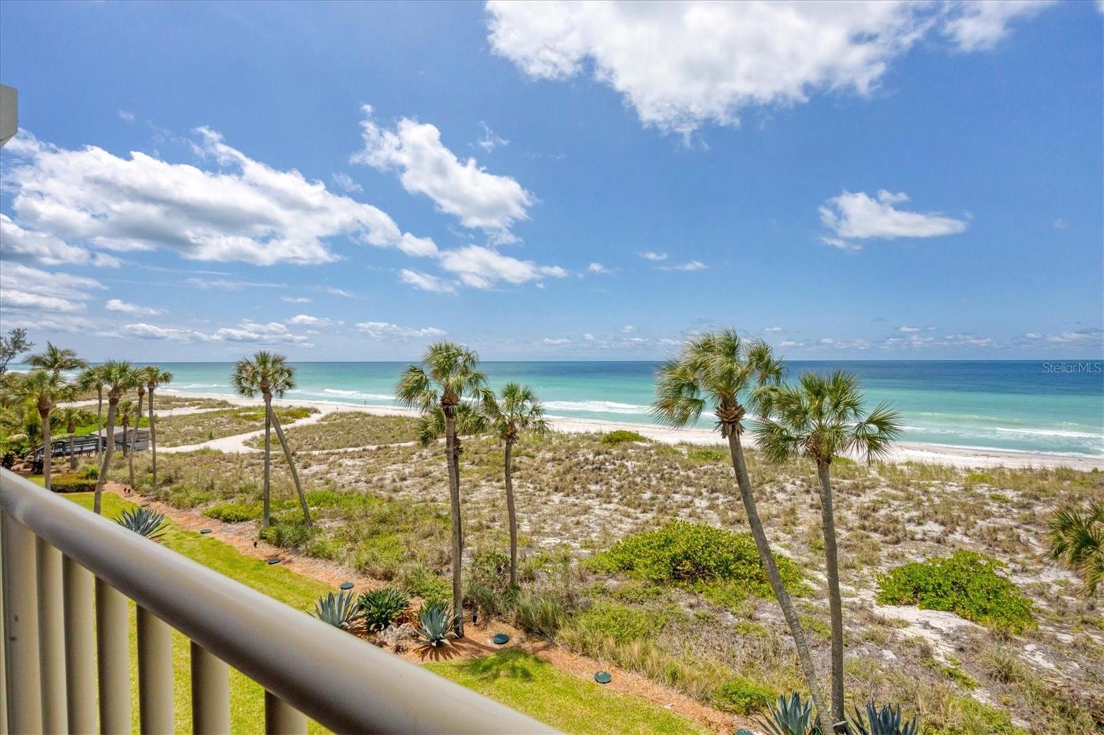 4325 GULF OF MEXICO DR #408, LONGBOAT KEY, FL — photo 26