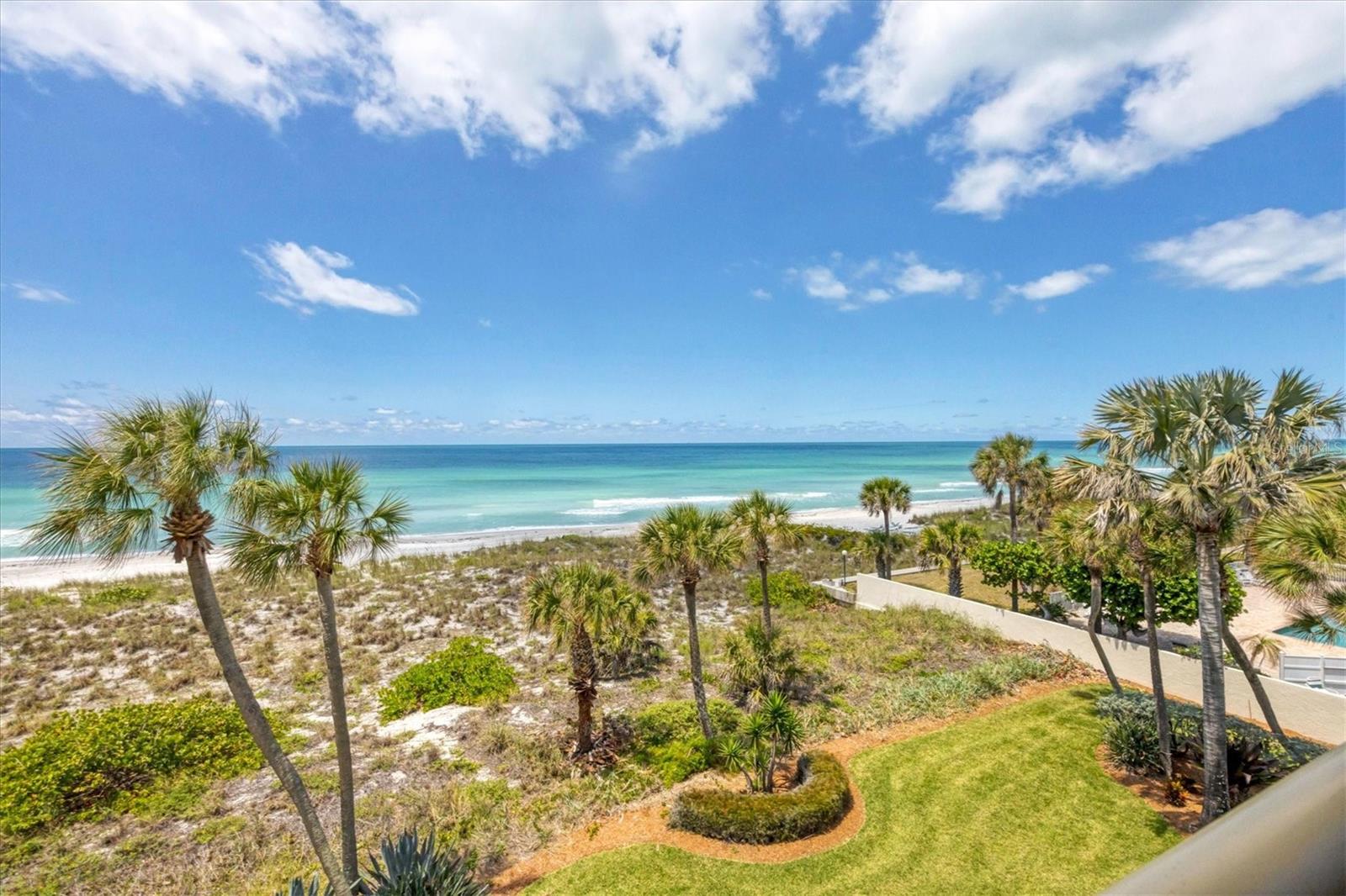 4325 GULF OF MEXICO DR #408, LONGBOAT KEY, FL — photo 27