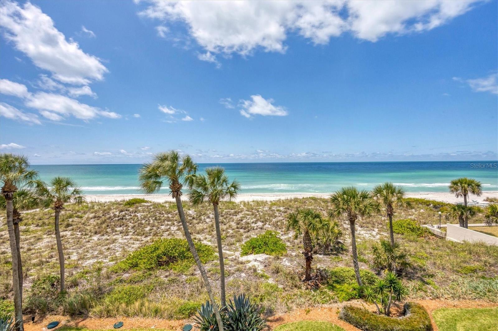 4325 GULF OF MEXICO DR #408, LONGBOAT KEY, FL — photo 28