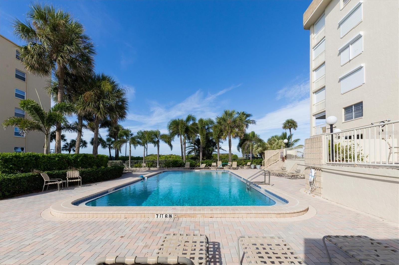 4325 GULF OF MEXICO DR #408, LONGBOAT KEY, FL — photo 30