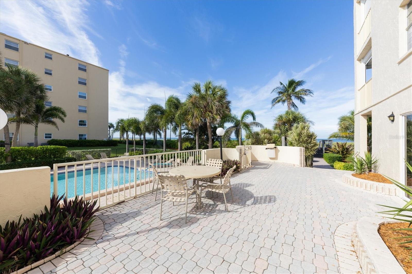4325 GULF OF MEXICO DR #408, LONGBOAT KEY, FL — photo 31