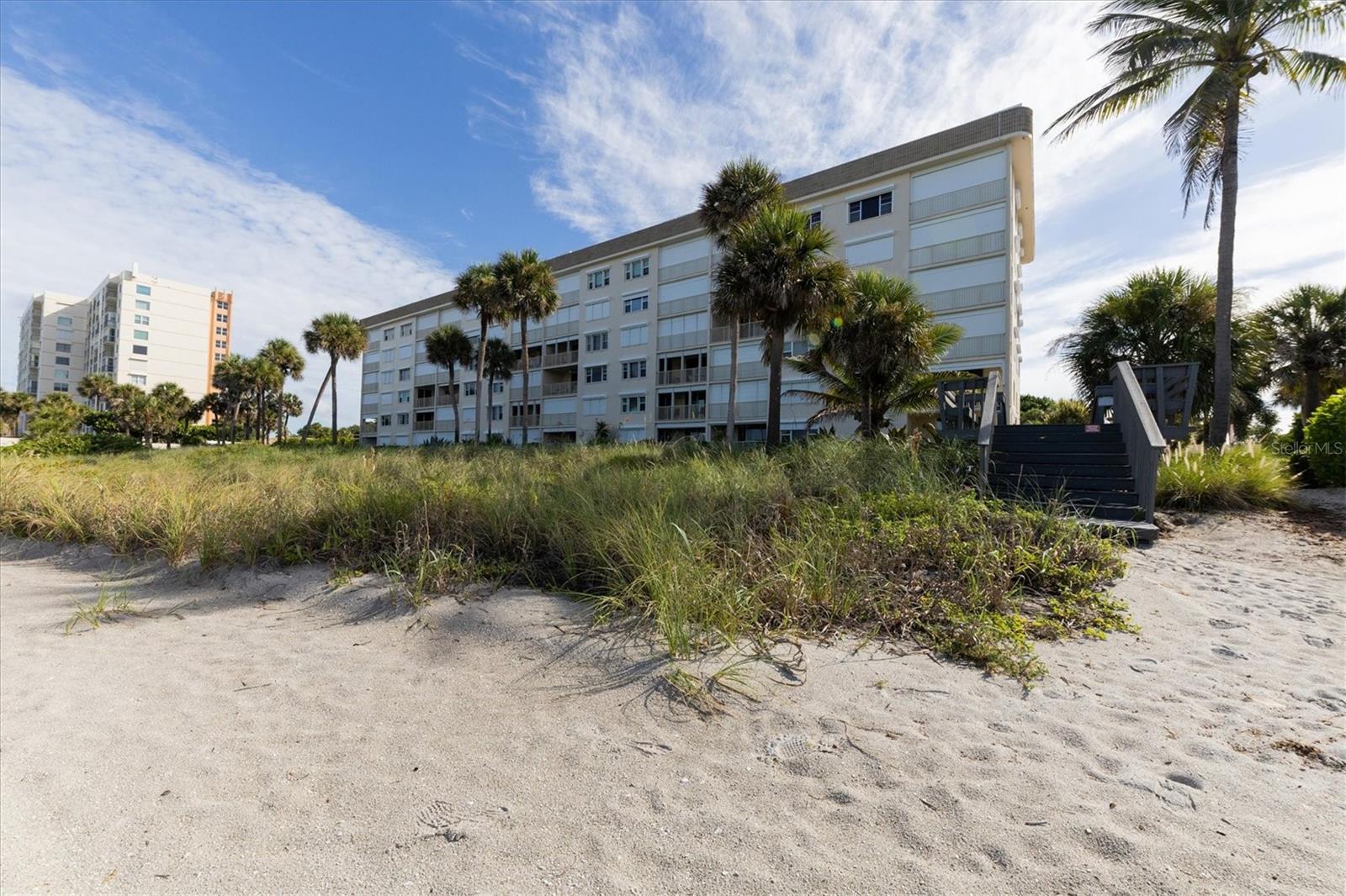 4325 GULF OF MEXICO DR #408, LONGBOAT KEY, FL — photo 33