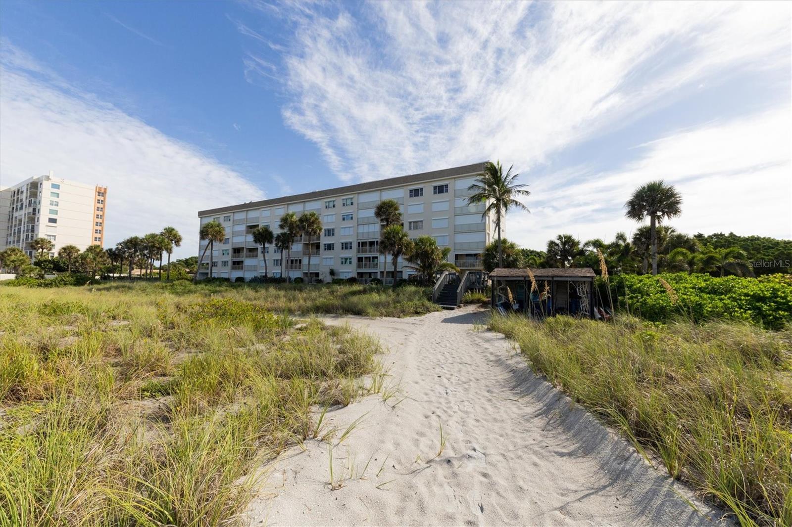 4325 GULF OF MEXICO DR #408, LONGBOAT KEY, FL — photo 34