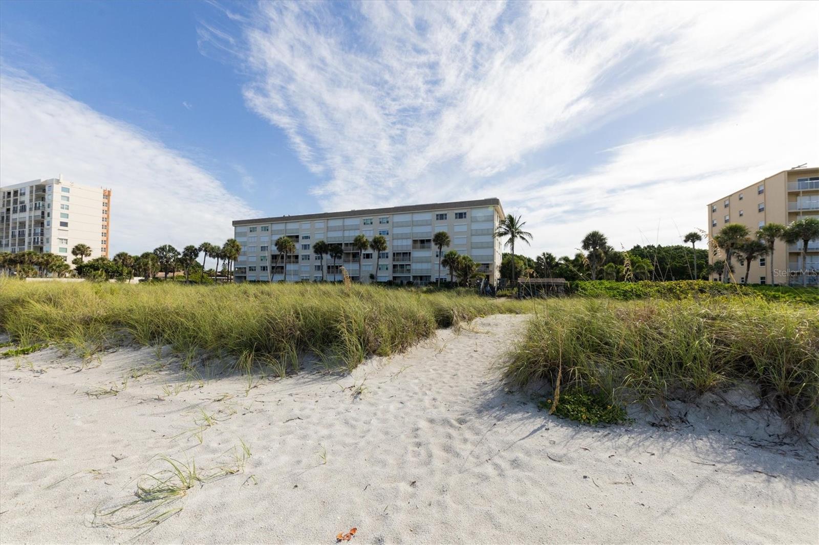 4325 GULF OF MEXICO DR #408, LONGBOAT KEY, FL — photo 35