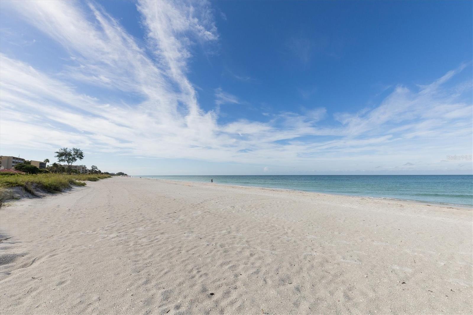 4325 GULF OF MEXICO DR #408, LONGBOAT KEY, FL — photo 38