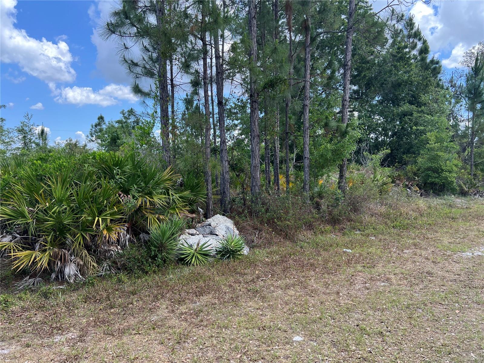 506 MAGNOLIA DR, INDIAN LAKE ESTATES, FL