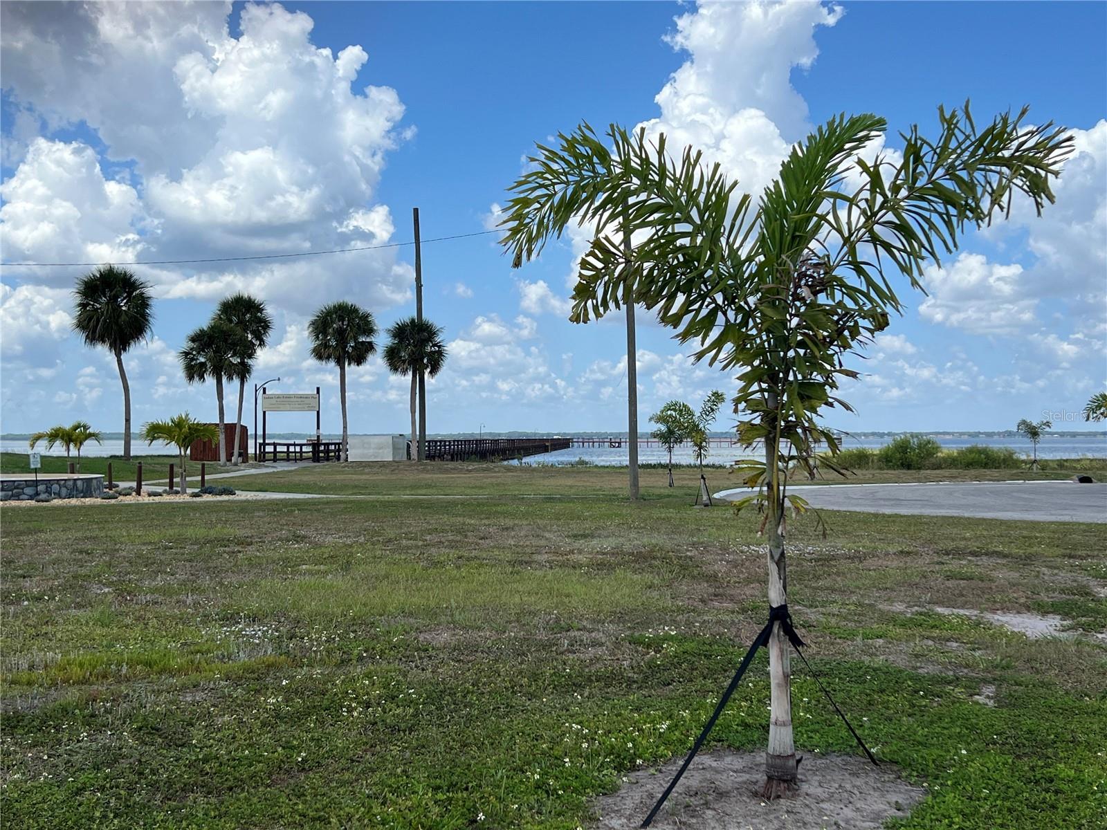 506 MAGNOLIA DR, INDIAN LAKE ESTATES, FL — photo 4