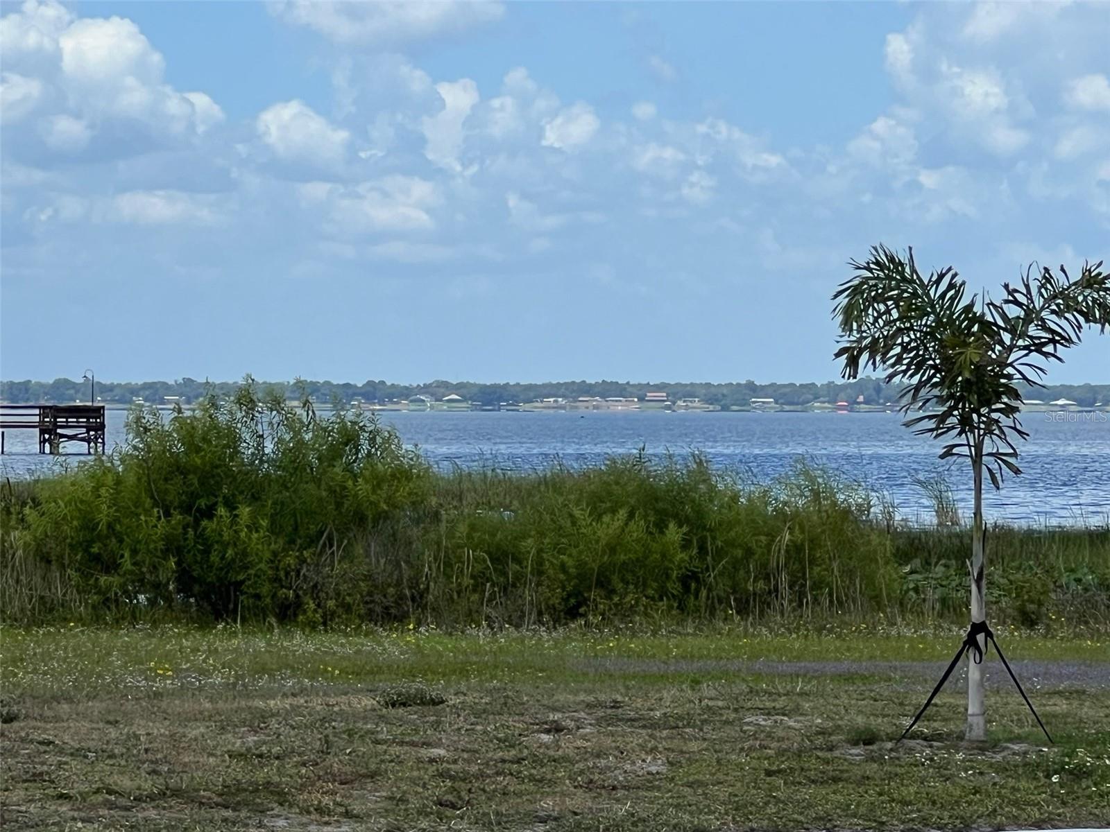 506 MAGNOLIA DR, INDIAN LAKE ESTATES, FL — photo 6
